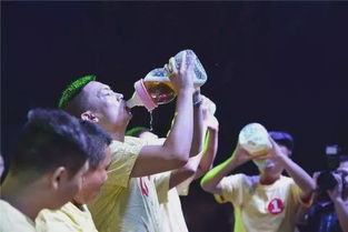 龙虾争霸游戏,谁与争锋?”(图2) 龙虾争霸游戏,谁与争锋?”(图2)