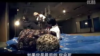 长春杀人游戏,揭秘风靡一时的心理博弈游戏及其社会影响”(图2) 长春杀人游戏,揭秘风靡一时的心理博弈游戏及其社会影响”(图2)