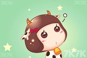 麦拉风游戏,冒险与恋爱的奇幻之旅(图2)