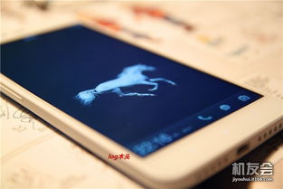坚果手机玩游戏,解锁手游新体验(图3)