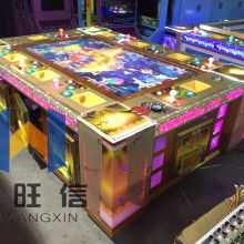 江苏游戏机,娱乐中性机引领电玩新潮流(图2) 江苏游戏机,娱乐中性机引领电玩新潮流(图2)