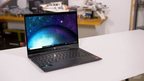 i5-8250u能玩什么游戏,适合玩哪些游戏？”(图1)