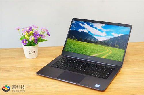 i5-8250u能玩什么游戏,适合玩哪些游戏？”(图3)