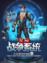 伯爵游戏充值,揭秘充值背后的游戏生态与玩家心理(图2) 伯爵游戏充值,揭秘充值背后的游戏生态与玩家心理(图2)