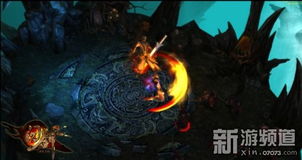问剑网页游戏,畅游江湖传奇(图3) 问剑网页游戏,畅游江湖传奇(图3)