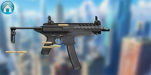mp5游戏下载网,重温美好时光(图2) mp5游戏下载网,重温美好时光(图2)