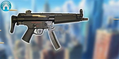 mp5游戏下载网,重温美好时光(图1) mp5游戏下载网,重温美好时光(图1)