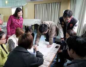 无锡游戏培训,助力产业蓬勃发展(图1) 无锡游戏培训,助力产业蓬勃发展(图1)