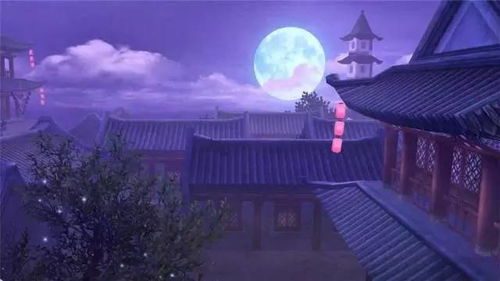 寻仙橙光游戏,穿越时空的仙侠奇缘(图2) 寻仙橙光游戏,穿越时空的仙侠奇缘(图2)