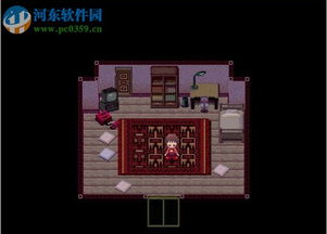 三扇门游戏,概率与直觉的碰撞(图3) 三扇门游戏,概率与直觉的碰撞(图3)