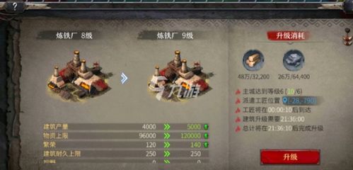 重生游戏洪荒之证帝,逆天改命的奇幻旅程(图2) 重生游戏洪荒之证帝,逆天改命的奇幻旅程(图2)