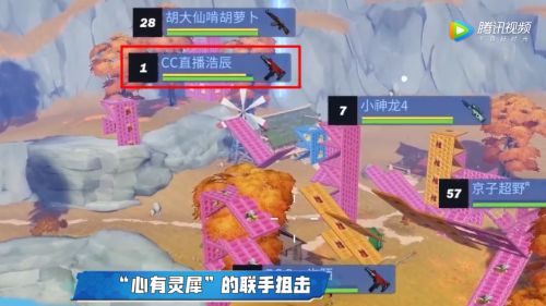 dly游戏,探索无尽奇幻世界的冒险之旅(图1) dly游戏,探索无尽奇幻世界的冒险之旅(图1)