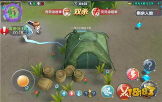 贤情游戏,探寻智慧与情感的交织之旅(图1) 贤情游戏,探寻智慧与情感的交织之旅(图1)