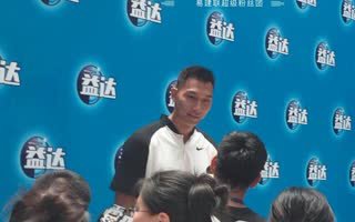 互动游戏主持词,欢声笑语共融(图1) 互动游戏主持词,欢声笑语共融(图1)