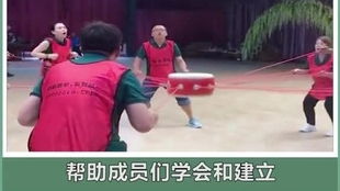 多人早会游戏,精选多人早会游戏攻略(图1) 多人早会游戏,精选多人早会游戏攻略(图1)