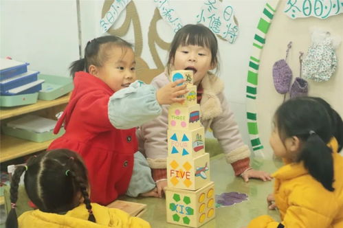 大班区角游戏观察记录表,幼儿成长轨迹的细致描绘(图3) 大班区角游戏观察记录表,幼儿成长轨迹的细致描绘(图3)