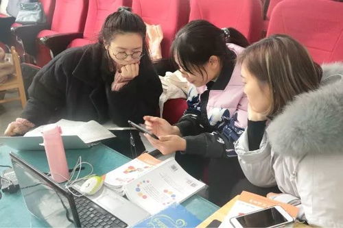 大班区角游戏观察记录表,幼儿成长轨迹的细致描绘(图2) 大班区角游戏观察记录表,幼儿成长轨迹的细致描绘(图2)