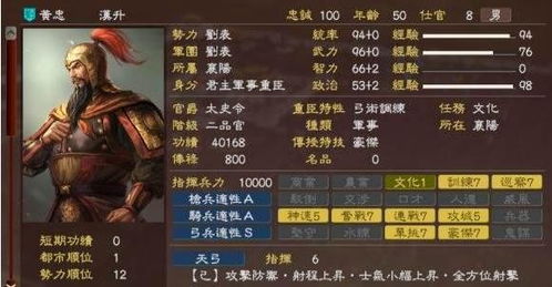 游戏中的数值,揭秘战斗、经济与角色成长背后的秘密(图1) 游戏中的数值,揭秘战斗、经济与角色成长背后的秘密(图1)