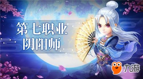 唤鬼游戏,唤鬼游戏惊悚之旅(图1) 唤鬼游戏,唤鬼游戏惊悚之旅(图1)