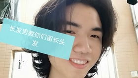 汕头游戏厅,畅玩天地(图1) 汕头游戏厅,畅玩天地(图1)