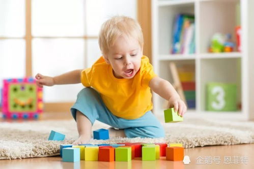 2岁小孩游戏,专为2岁宝贝设计的游戏攻略(图3) 2岁小孩游戏,专为2岁宝贝设计的游戏攻略(图3)