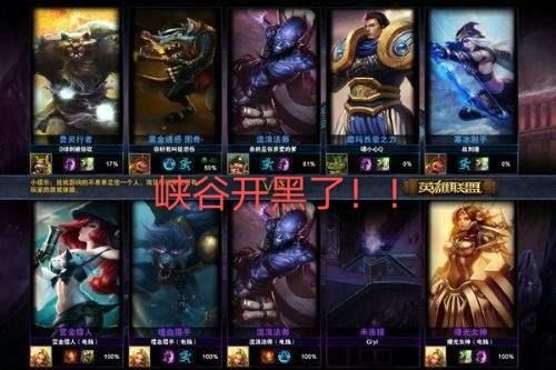 游戏干嘛去,揭秘游戏开发与运营的精彩世界(图1) 游戏干嘛去,揭秘游戏开发与运营的精彩世界(图1)