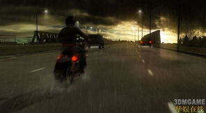 暴雨游戏福利视频,精彩视频揭秘福利详情(图2) 暴雨游戏福利视频,精彩视频揭秘福利详情(图2)