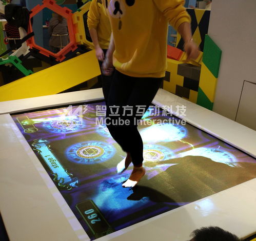 网上互动游戏,探索虚拟世界的无限魅力与社交新体验(图3) 网上互动游戏,探索虚拟世界的无限魅力与社交新体验(图3)