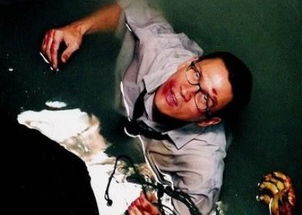 13骇人游戏在线观看,揭秘生死游戏的惊悚与人性挑战(图1) 13骇人游戏在线观看,揭秘生死游戏的惊悚与人性挑战(图1)
