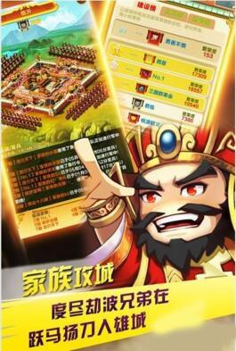 43399小游戏在线,解锁欢乐无限的小游戏世界(图1) 43399小游戏在线,解锁欢乐无限的小游戏世界(图1)