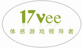体感游戏助手,开启全新互动娱乐体验(图3) 体感游戏助手,开启全新互动娱乐体验(图3)