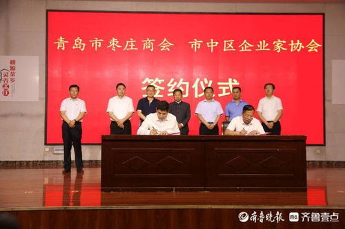 游戏魂论坛,深度解析游戏策划与开发领域的交流平台(图2) 游戏魂论坛,深度解析游戏策划与开发领域的交流平台(图2)