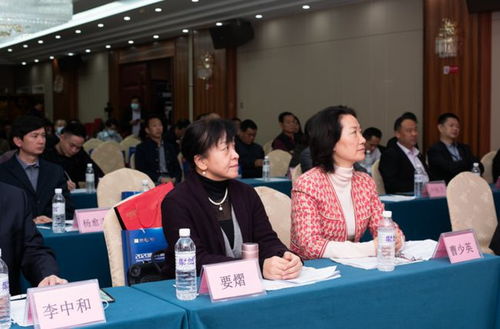 游戏魂论坛,深度解析游戏策划与开发领域的交流平台(图1) 游戏魂论坛,深度解析游戏策划与开发领域的交流平台(图1)