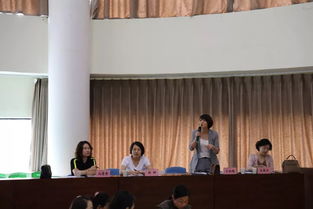 齐思游戏,创新与品质并重的移动互联网游戏开发商(图2) 齐思游戏,创新与品质并重的移动互联网游戏开发商(图2)