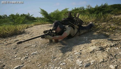 十大第三人称射击游戏,十大第三人称射击游戏盘点(图1) 十大第三人称射击游戏,十大第三人称射击游戏盘点(图1)