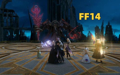 全球mmorpg游戏排名,盘点最受欢迎的虚拟世界(图1) 全球mmorpg游戏排名,盘点最受欢迎的虚拟世界(图1)