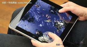 游戏杆推荐,2025年游戏杆市场深度解析与品牌推荐指南(图2) 游戏杆推荐,2025年游戏杆市场深度解析与品牌推荐指南(图2)