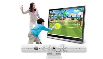体感游戏机品牌,探索热门品牌与独特优势(图1)