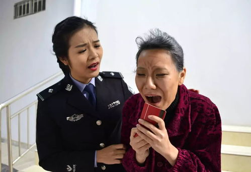 警察游戏插曲,生死较量背后的惊心动魄(图2) 警察游戏插曲,生死较量背后的惊心动魄(图2)