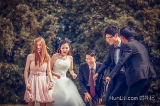 婚礼答谢游戏,婚礼答谢游戏全攻略”(图1) 婚礼答谢游戏,婚礼答谢游戏全攻略”(图1)
