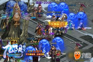 高手寂寞游戏,深度解析游戏策略与玩家心路历程(图1) 高手寂寞游戏,深度解析游戏策略与玩家心路历程(图1)