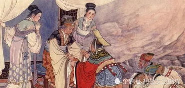 少数人游戏,揭秘小众圈层的独特魅力(图2)