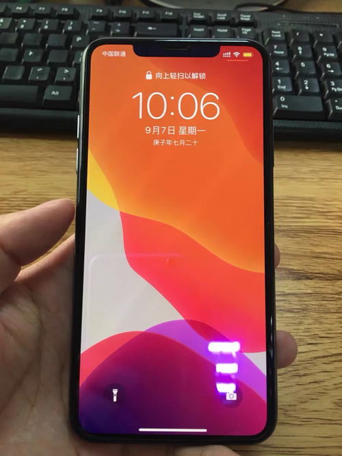 ins相机 (图3) ins相机 (图3)