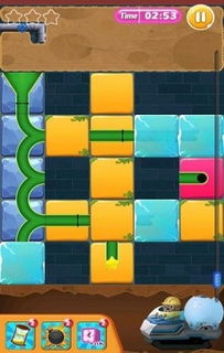 腾讯游戏管家最新版 (图2) 腾讯游戏管家最新版 (图2)