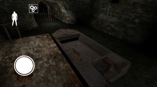 ZombieTactics游戏2024免费版下载 (图3) ZombieTactics游戏2024免费版下载 (图3)