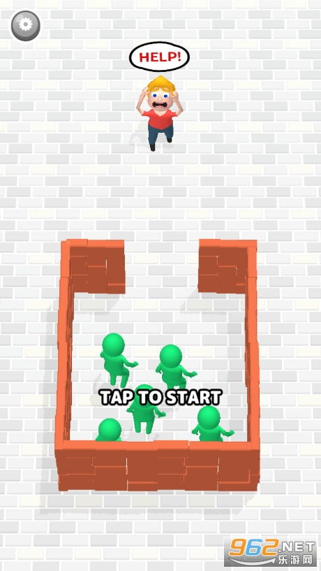 绝对才能生存RPG(AbsoluteTalentSurvivalRPG) (图2) 绝对才能生存RPG(AbsoluteTalentSurvivalRPG) (图2)
