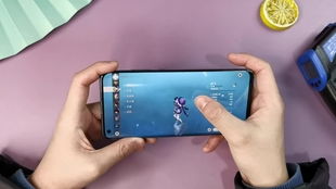 生化危机4手机版安卓10版 (图2) 生化危机4手机版安卓10版 (图2)