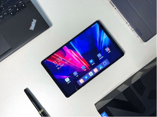 盒库影视tv最新款下载 (图3) 盒库影视tv最新款下载 (图3)