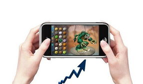 热血高校手机游戏安卓版免费下载1.0.30 (图3) 热血高校手机游戏安卓版免费下载1.0.30 (图3)