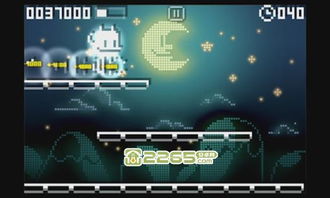 dotamax游戏资讯app安卓官网版下载安装 (图3) dotamax游戏资讯app安卓官网版下载安装 (图3)